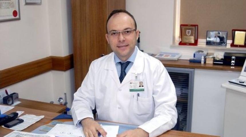 &Ouml;ğrencilere İlk Yardım Semineri Verildi