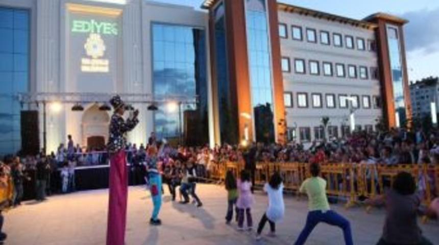 Selçuklu Belediyesi’nden Şivlilik Hazırlıkları