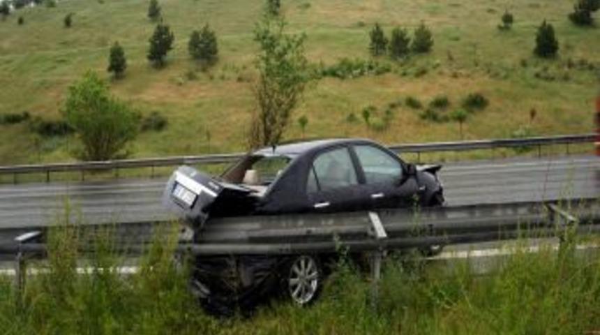 Schneider Electric, Bu Sene Manisa'dan 100 Milyon Euro'luk Ihracat Yapacak