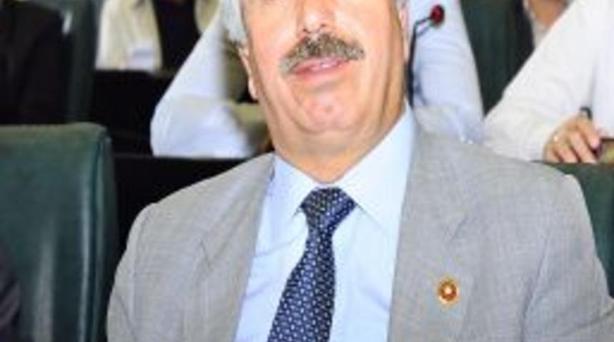 Samsun&rsquo;da 600 Fırıncıya Hijyen Eğitimi Verildi