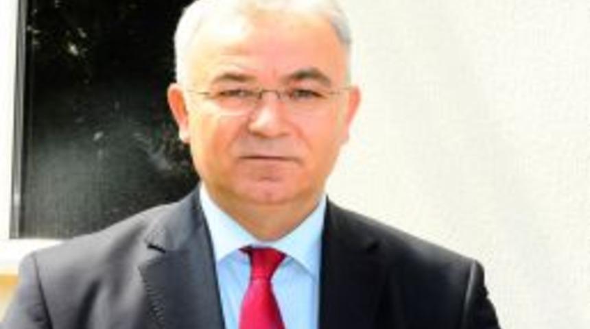 Suni Tohumlamada, Sertifikalı Tohum Ve Embriyo Tavsiyesi