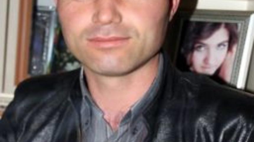 Denizli'de Kaza: Bir &Ouml;l&uuml;, İki Yaralı