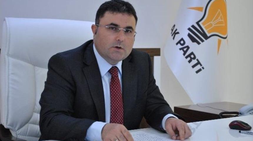 Salman Imf&rsquo;ye Olan Son &Ouml;demeyi Değerlendirdi