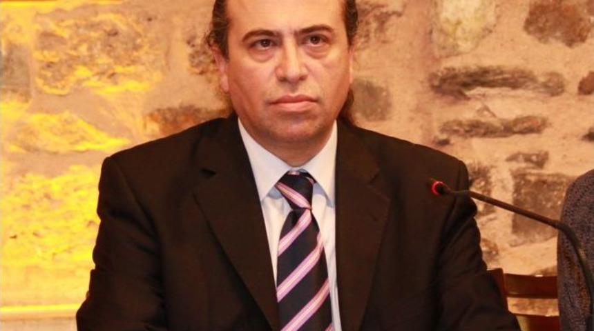 İlle De Barış Platformu Barış Sürecine Destek Verdi