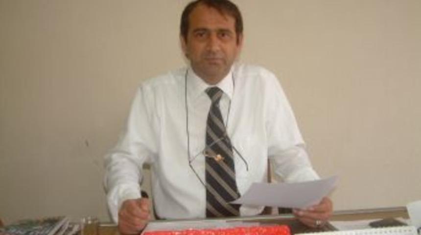 Levent Kırca Burhaniye&rsquo;ye Geliyor