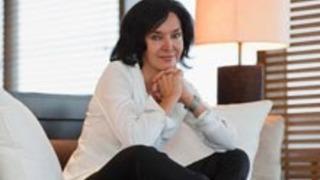 Orta Yaş Sendromuna Dikkat!