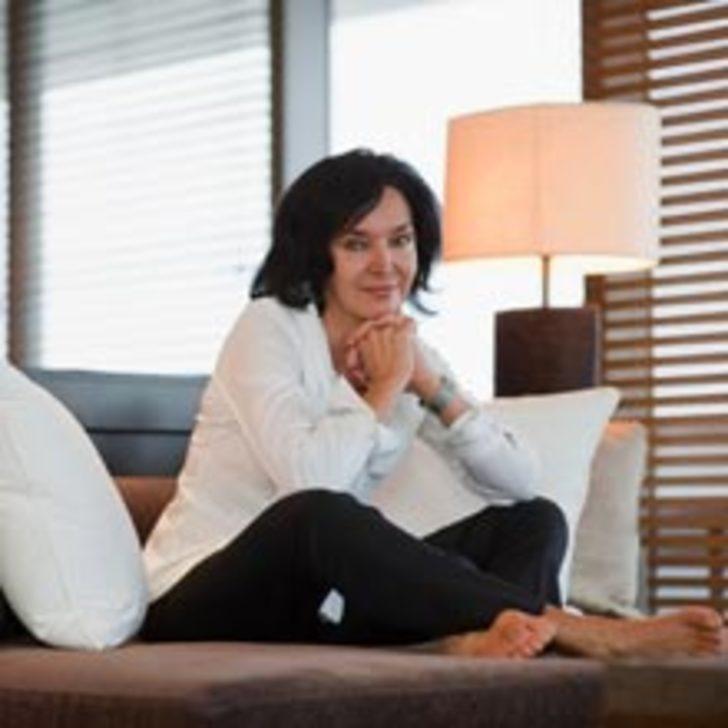 Orta Yaş Sendromuna Dikkat!