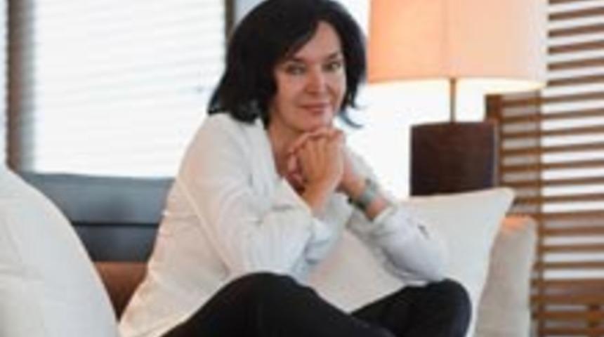 Orta Yaş Sendromuna Dikkat!