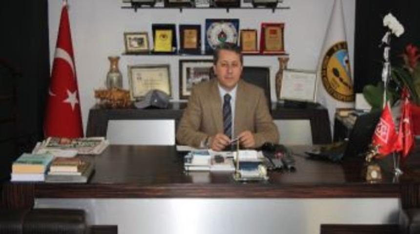 Deskkop’dan Kss Üyelerine Destek