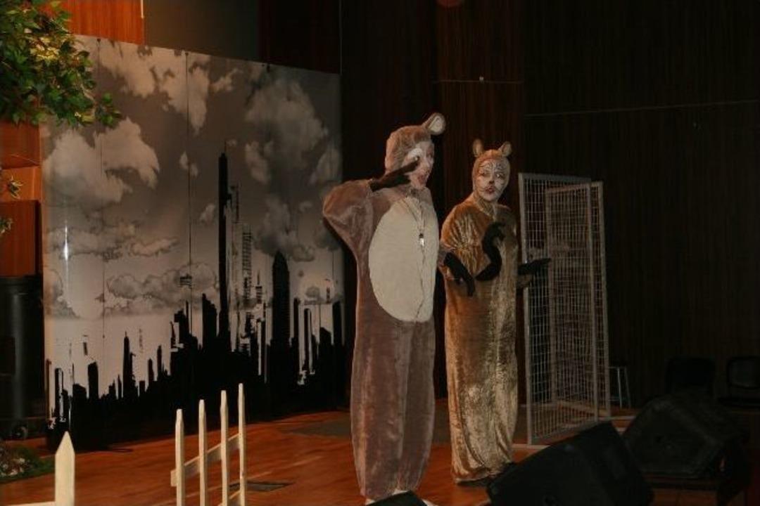 &Ccedil;evreyi &ldquo;&ccedil;ocuk M&uuml;fettişler&rdquo; Koruyacak