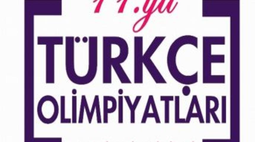 T&uuml;rk&ccedil;e Olimpiyatları Kırşehir Etkinliği 25 &Uuml;lkeden 70 &Ouml;ğrencinin Katılımı İle Yapılacak