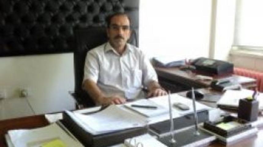 Bing&ouml;l&rsquo;de &lsquo;aile G&uuml;n&uuml;&rsquo; Etkinlikleri Yapılacak