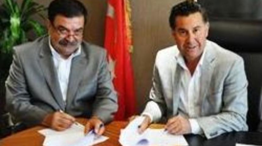 Herşey Daha Sağlıklı Bir Bodrum İ&ccedil;in