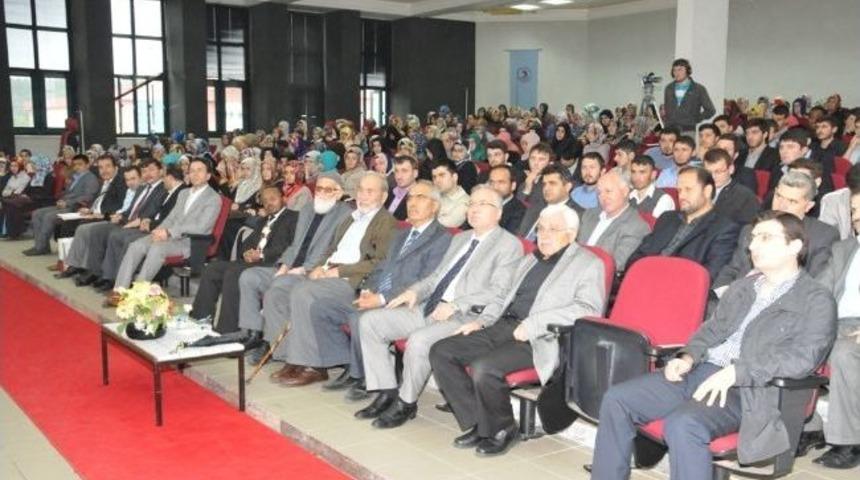 B&uuml;y&uuml;k Doğu Ve Necip Fazıl