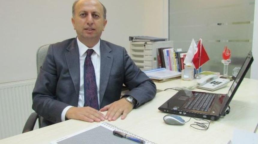 Gazdaş&rsquo;dan Topraklama &Ccedil;ubuğunun Uyarısı