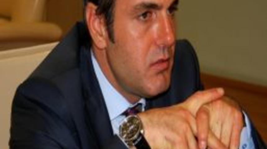 Edirne Gen&ccedil;lik Haftası&rsquo;nda Spor Organizasyonlarına Doyacak