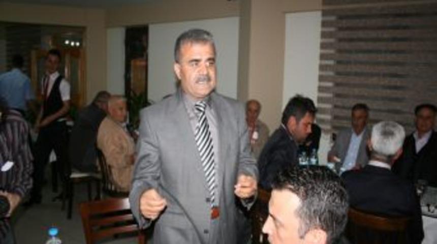 Hurda Ara&ccedil; Tesliminde Vergi Affı