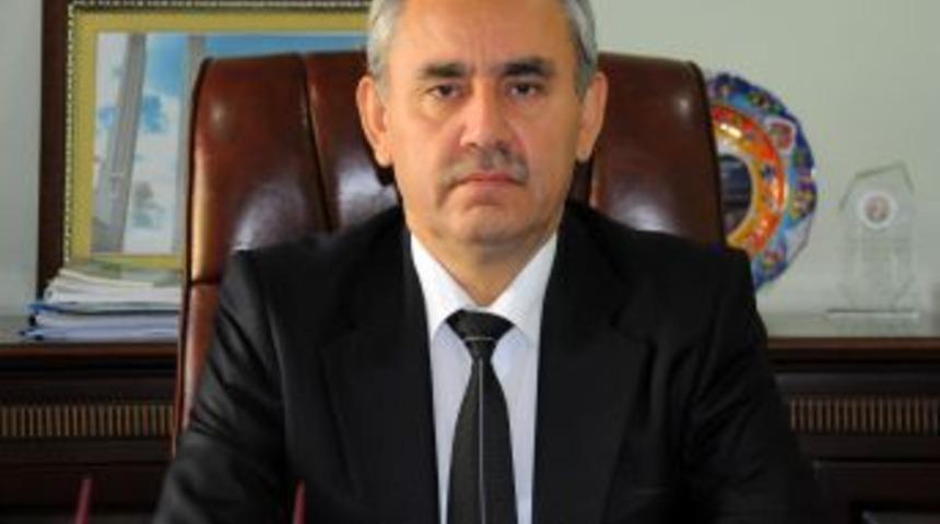 Kılı&ccedil;oğlu: &Uuml;lkelerin Hedeflere Ulaşmasında Tarım Stratejik Bir Sekt&ouml;r