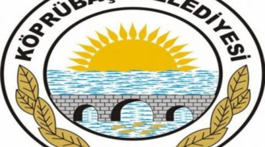 K&ouml;pr&uuml;başı &Ccedil;ilek Festivali İptal Edildi