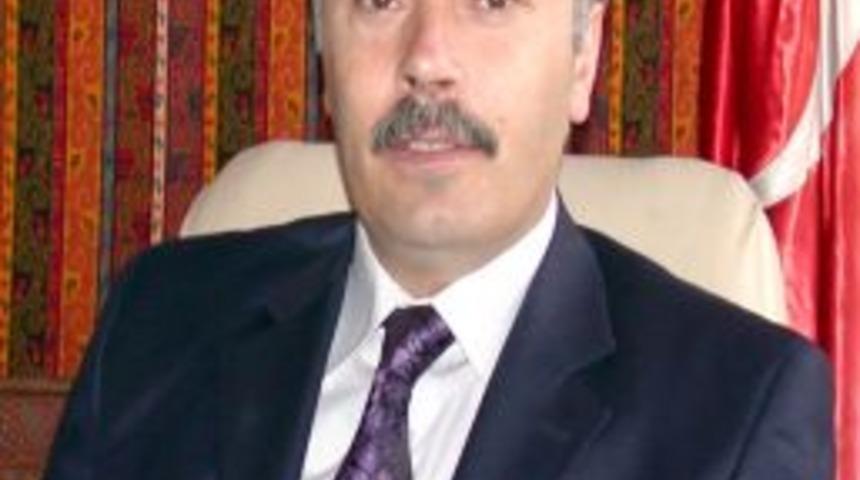 Gen&ccedil;lik Ş&ouml;leni, Reyhanlı&rsquo;daki Patlamadan Dolayı Iptal Edildi