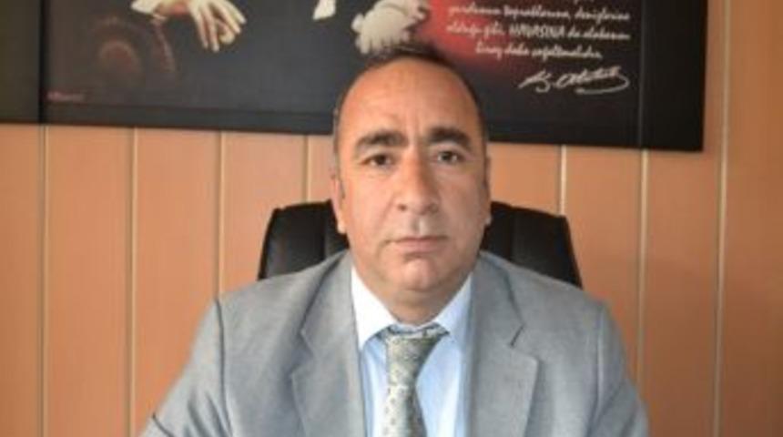 Perşembe G&uuml;n&uuml; Yağışlar B&ouml;lgeyi Terk Ediyor