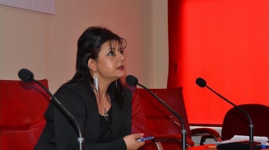 Daha Kaliteli S&uuml;t İ&ccedil;in Bir Adım Daha