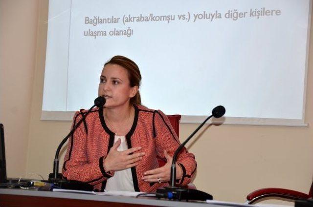 Daha Kaliteli S&uuml;t İ&ccedil;in Bir Adım Daha 1