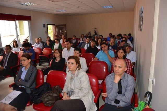 Daha Kaliteli S&uuml;t İ&ccedil;in Bir Adım Daha 2