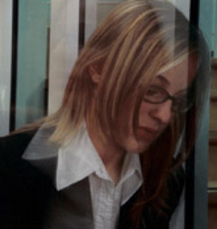 İşinizde Mutlu Olmanın Yolları!