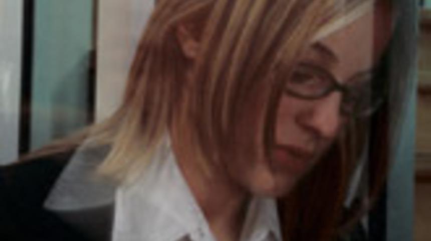 İşinizde Mutlu Olmanın Yolları!