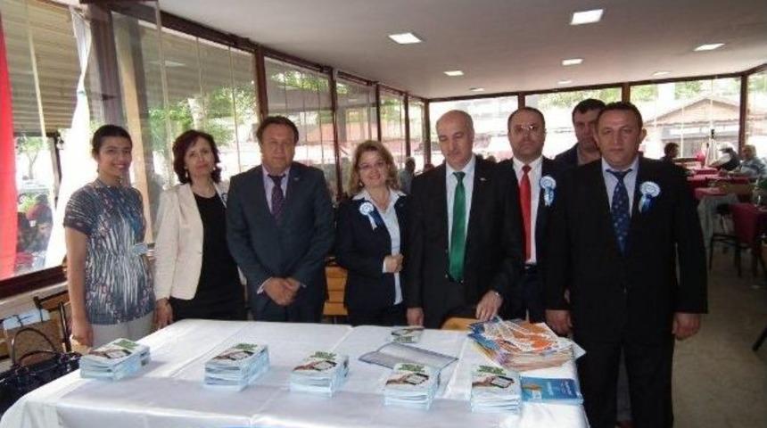 Sgk Soruları Y&uuml;zy&uuml;ze Yantılayacak