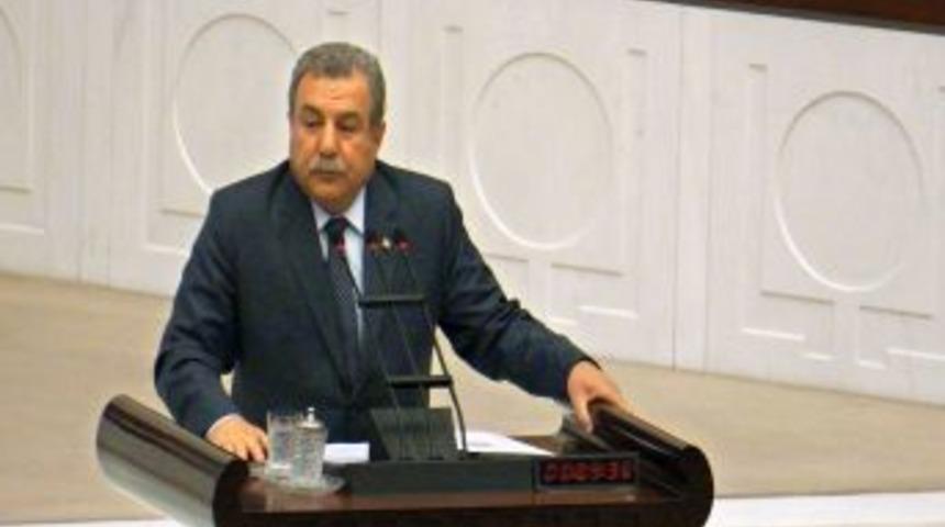 İçişleri Bakanı Güler: İhbar 8 Mayıs'ta Alındı