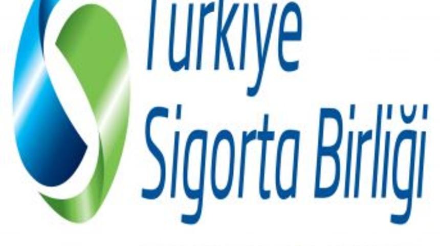 Sigortalılara E-devlet Kapısı A&ccedil;ılıyor