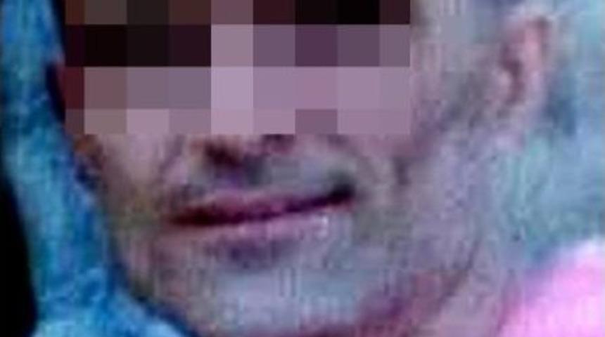 Emlak&ccedil;ı cinayetinin zanlıları tutuklandı