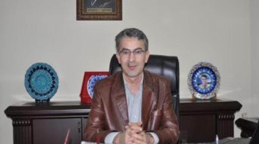 Sağlık-Sen İzmir Şubesi, Engelliler Haftası Dolayısıyla Mesaj Yayımladı