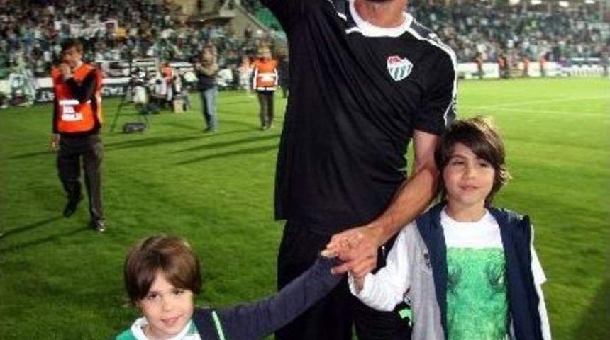 Ömer Erdoğan, Ertuğrul Sağlam İle Çalışacağı İddialarına Yanıt Verdi