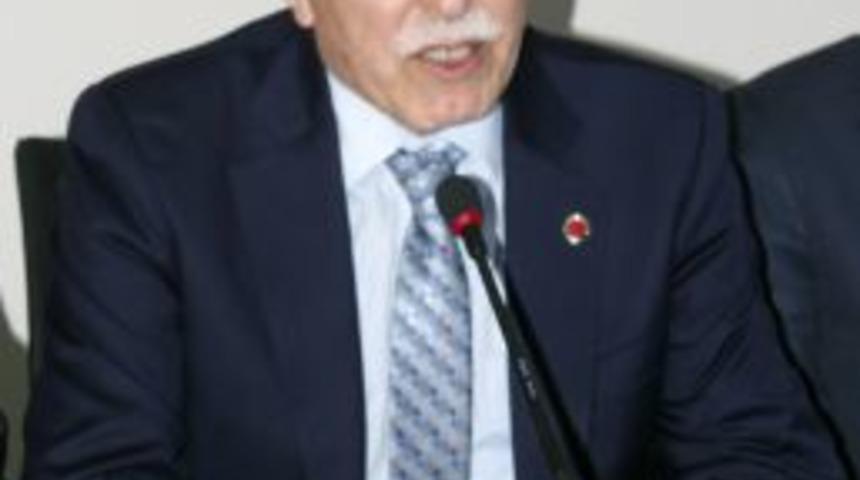 SP Genel Başkanı Kamalak: H&uuml;k&uuml;met Bilgilendirmede Yetersiz Kaldı