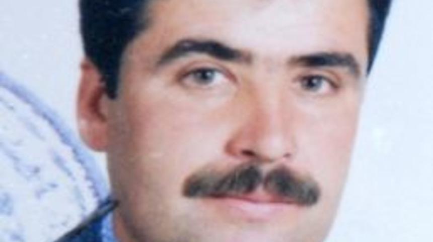 Taşk&ouml;pr&uuml;&rsquo;de Cinayet