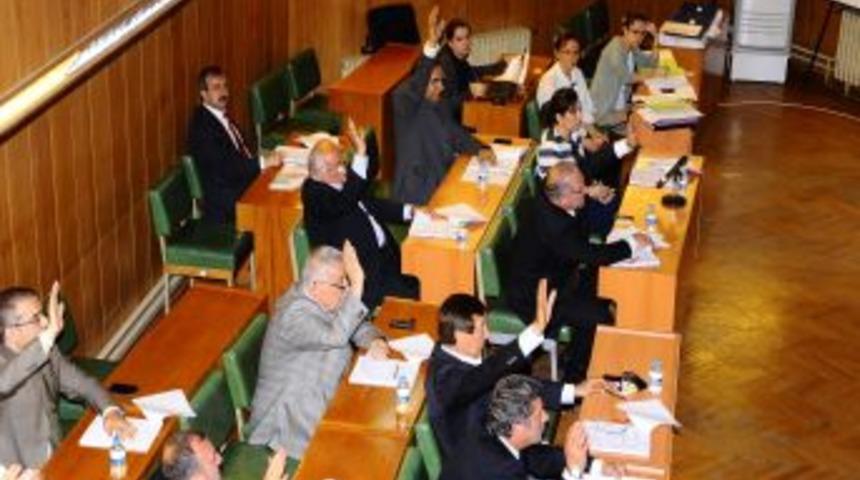 Samsun Parkomat Sistemi Ceza Uygulamasında Değişikliğe Gidildi