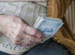 Bağkurlular'a erken emeklilik müjdesi!