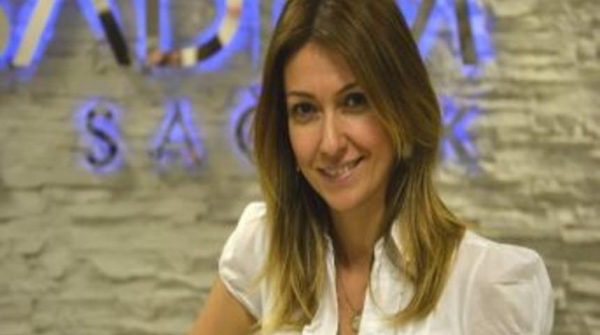 İşyerinde Psikolojik Danışmanlık Hizmeti Motivasyonu Artırıyor