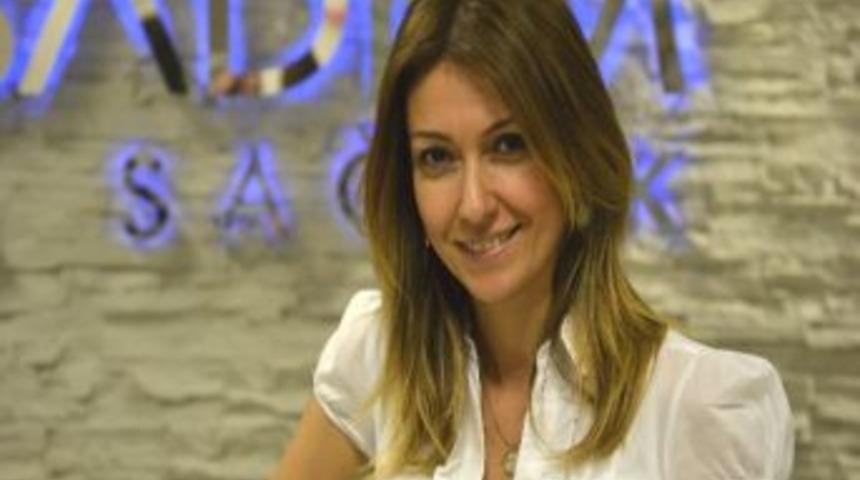 İşyerinde Psikolojik Danışmanlık Hizmeti Motivasyonu Artırıyor