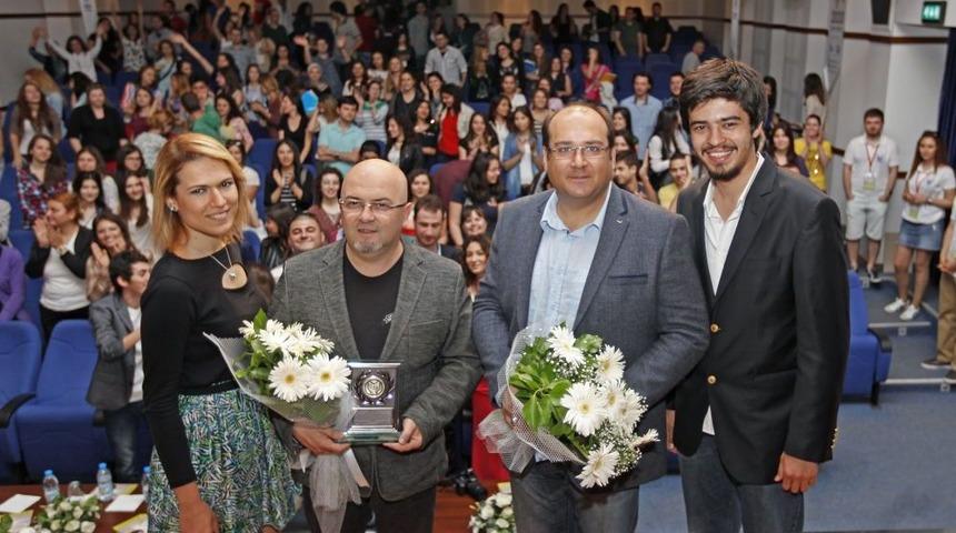 Birol G&uuml;ven: Seksenler Tamam, Doksanlar Yolda