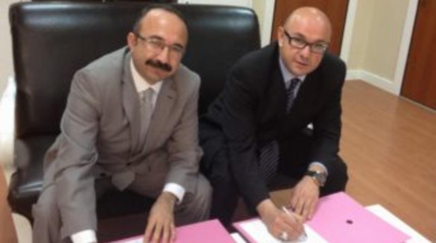 Projeyle Gelene 30 Bin Tl Hibe...