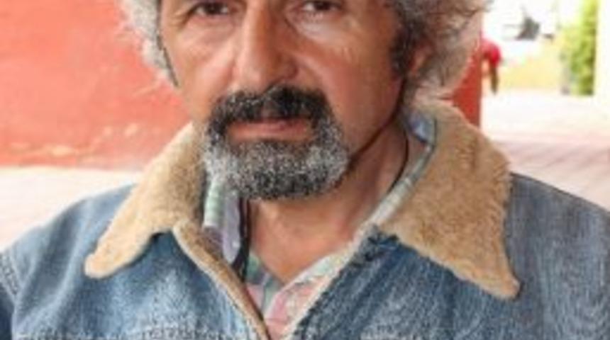 &Ouml;dp Basın A&ccedil;ıklaması İle Reyhanlıda Yaşananları Kınadı