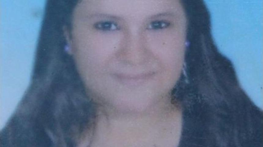 Dna Testi Acı Ger&ccedil;eği Ortaya &Ccedil;ıkardı