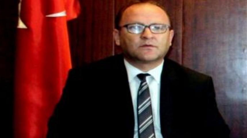 Deniz; &ldquo;gazetecilere Saldırılara Artık Son Verilsin"