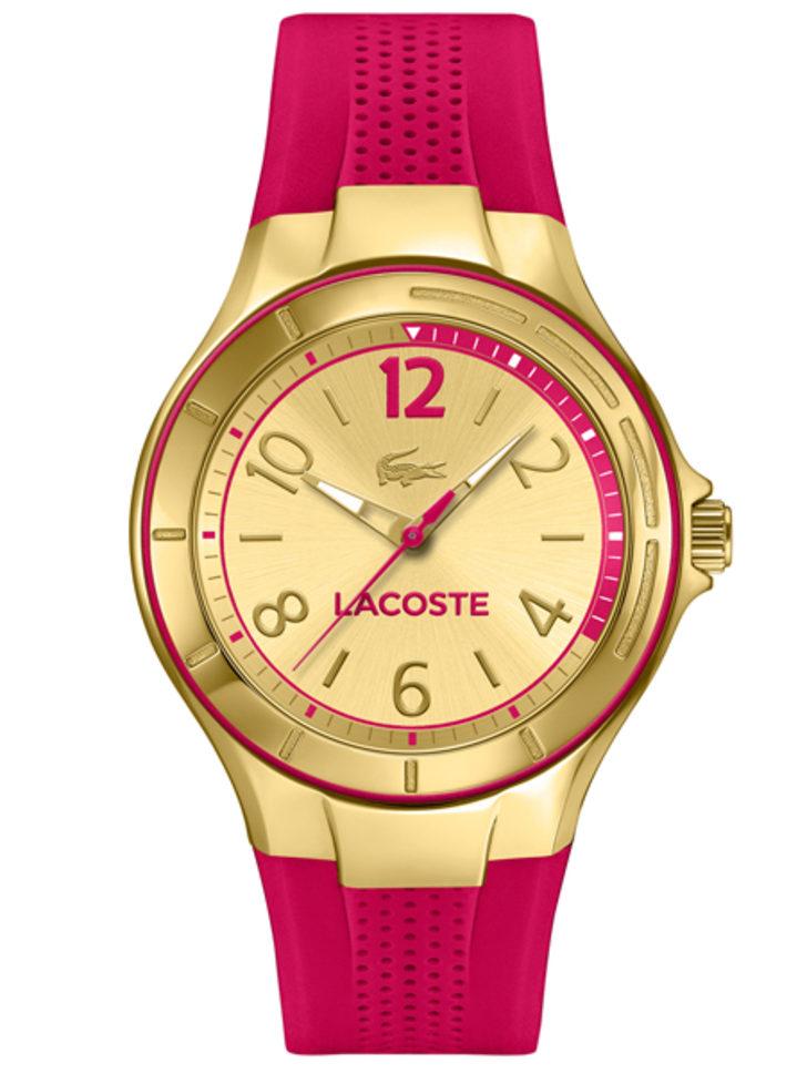 Anneler Günü için en güzel hediye önerileri 