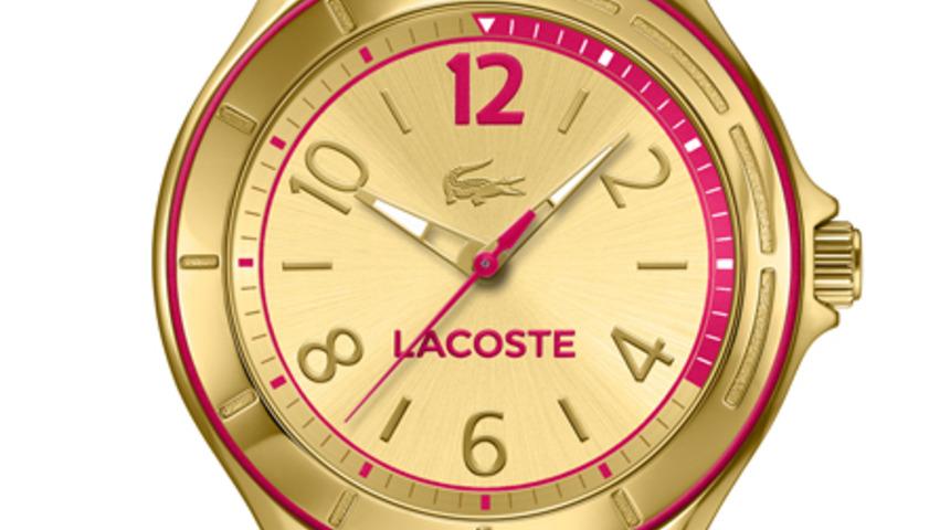 Anneler G&uuml;n&uuml; i&ccedil;in en g&uuml;zel hediye &ouml;nerileri 