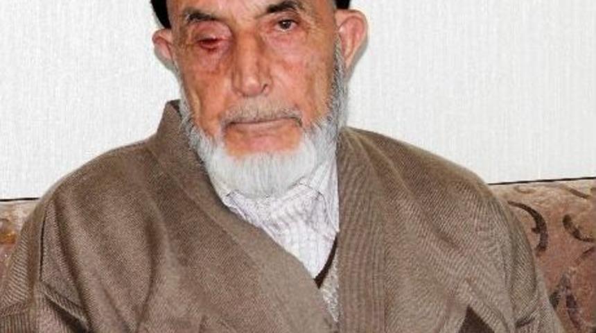 Huzur, İlham Veriyor